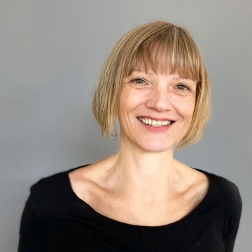 Psychosociaal therapeut en relatietherapeut - Willeke Ranzijn Psychosociaal therapeut en relatietherapeut - Willeke Ranzijn